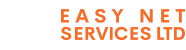Easy Net Services